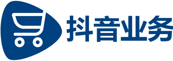 全网最低价24小时自助下单软件-快手业务24小时在线下单平台免费-快手低价自助平台